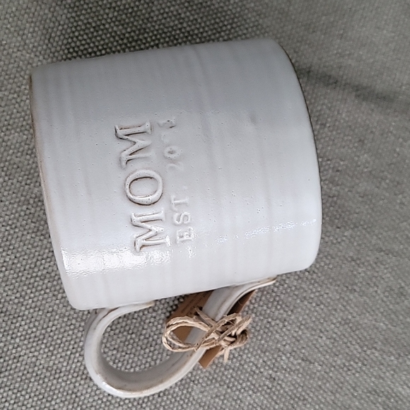 Mug - Picture 1 of 2